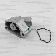 ��������� GM Captiva/Antara 06- FREE-Z KT0191 KT0191 ����