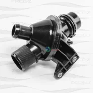 ��������� FREE-Z KT0190 KT0190 ����