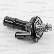 ��������� FORD Focus/Mondeo/Galaxy/C-Max /S-Max/Fiesta 04-Mazda 3 03-Volvo C30/S40/S80/V50/V70 04- FREE-Z KT0195 KT0195 ����