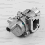 ��������� ��� Granta/Vesta/X-RAY 11- FREE-Z KT0206 KT0206 ����