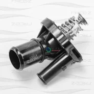 ��������� FREE-Z KT0203 KT0203 ����