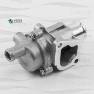 ��������� LADA Granta/Kalina/Vesta FREE-Z KT0207 KT0207 ����