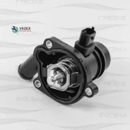 ��������� FREE-Z KT0216 KT0216 ����
