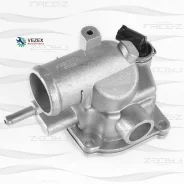 ��������� FREE-Z KT0222 KT0222 ����