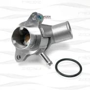 ��������� FREE-Z KT0243 KT0243 ����