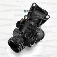 ��������� Mercedes-BENZ E (W212) (09-)/S (W221) (05-) 3.5I (M 276) FREE-Z KT0246 KT0246 ����