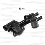 ��������� 87�C (� ��������) AUDI A1/A3 10-Skoda Fabia/Octavia/Rapid/Roomster/Y�eti 09-VW Beetle/Caddy/Golf/Jetta/Polo/T�ouran 09-SEAT Altea/Ibiza/Leon...