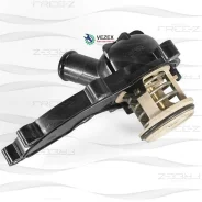 ��������� VAG A4/A6/A8 05- FREE-Z KT0253 KT0253 ����