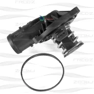 ��������� FREE-Z KT0254 KT0254 ����