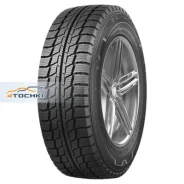 Triangle Snowlink LL01