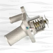 ��������� GM Epica 06- FREE-Z KT0307 KT0307 ����