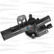��������� Nissan/Renault JUKE/Micra/NOTE/Qashqai/Tiida/�CLIO/Duster/Logan/Megane/Sceni�C 05- FREE-Z KT0300 KT0300 ����