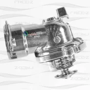 ��������� MB C207/C238/W213/W463/X253/W166/�C292/W164/W251/W221/X470 10- FREE-Z KT0265 KT0265 ����