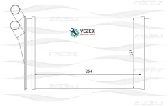 �������� ��������� FREE-Z KW0244 KW0244 ����
