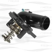 ��������� Honda V/Integra/Stepwagon/Stream 00- FREE-Z KT0327 KT0327 ����