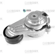 ����� ����� ���������� Mercedes/Chrysler W203/W204/C218/W211/W212/W463/�X204/W164/W251/W221/Sprinter/V�ITO/Viano 05- Carberry 55CA322 55CA322 ����