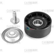 ����� ���������� ��������. ����� Renault Duster/Logan/Sandero/CLIO/KANG�OO/Laguna/Megane/Scenic 96- Carberry 55CA70 55CA70 ����