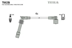 T862b ������� �/� �-� t862b Tesla T862B ����
