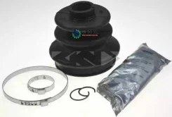 ������� ����� ���/�� Toyota RAV4 2,0-16v94-00, Camry/Corolla GKN-Spidan 300368 300368 ����