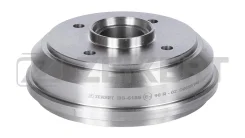 ������� ����. ���. Da bs6185 Zekkert BS6185 ����