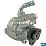 ����� �������������� ���� Krauf ���. HPQ1319GQ HPQ1319GQ ����