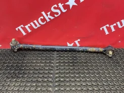 ���� ���������� ���������� 2017� [81432206260] [���. 58169-1] 81432206260 ����