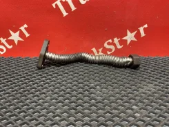 ������ �������� [5411801422] [���. 71234] 5411801422 ����