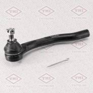    R Tatsumi TEC1770R TEC1770R 