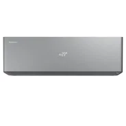 Hisense. 35��&sup2; ����