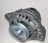 ��������� ��� 21214 Urban ���. (19-) 110� ����� ���. 9412.3701000-25 9412370100025 ����