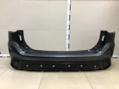 ������ ������ Mitsubishi Outlander GF 2012-2022 [3015344200, 6410D750] 3015344200 ����