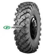 NorTec TR-115