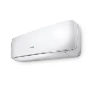 Hisense. 26��&sup2; ����