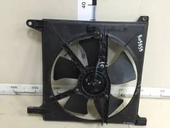 �������� Daewoo Nexia N100/N150 1994-2016 [96144965] 96144965 ����