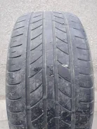 Zeta ZTR10. ������, 2012 ���, �/�, ����� 50 % ����