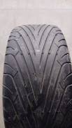 LingLong L688. , 2016 , /,  30 % 