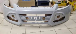 ������ �������� 1832956 1832956 ����