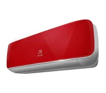 Hisense. 35��&sup2; ����