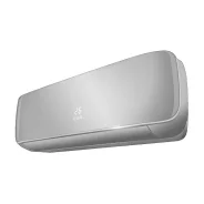 Hisense. 38��&sup2; ����