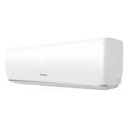 Hisense. 70��&sup2; ����