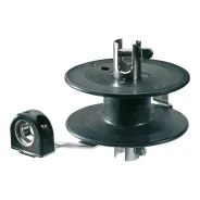 �������� �������� � �������� ��������� Ronstan RF1246 �114�� 2600�� ��� ����� �� 7,6� �� ������� ������� ����