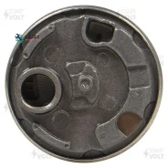 ����� ����������� ��� �/� Nissan X-Trail T30 (00-) 2.0i/2.5i (SFP 1407) Startvolt SFP1407 SFP1407 ����