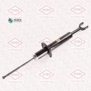����������� VAG A6 04- �����. ���. Tatsumi TAA1103 TAA1103 ����