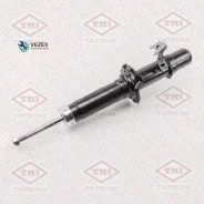����������� �������� ������� R Tatsumi TAA2031R TAA2031R ����