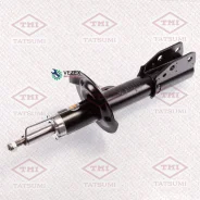 ����������� �������� ������� L Chevrolet Captiva 06- Tatsumi TAA2045L TAA2045L ����