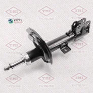 ����������� �������� ������� R Tatsumi TAA2052R TAA2052R ����