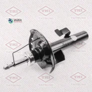 ����������� �������� ������� R FORD Mondeo 06-/ Volvo S80 06- Tatsumi TAA2055R TAA2055R ����