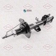 ����������� Mazda/FORD Tribute/Maverick 01- �����. ����. ��� Tatsumi TAA2060R TAA2060R ����
