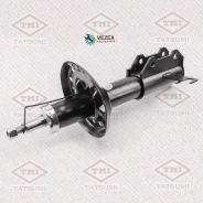 ����������� OPEL Astra J 09- 1.4 ������. ���. ���. Tatsumi TAA2068L TAA2068L ����
