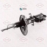 ����������� �������� ������� L KIA Cerato 04- Tatsumi TAA2080L TAA2080L ����